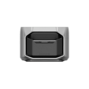 EcoFlow DELTA Pro 3 Smart Extra Battery