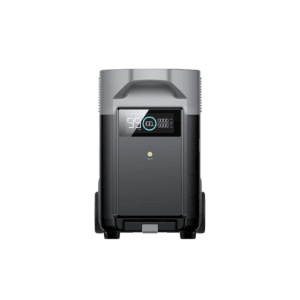 EcoFlow DELTA Pro Smart Extra Battery