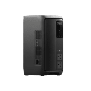 EcoFlow DELTA 3 Air 2000 Portable Power Station